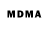 MDMA VHQ Gayrat Aitbekov